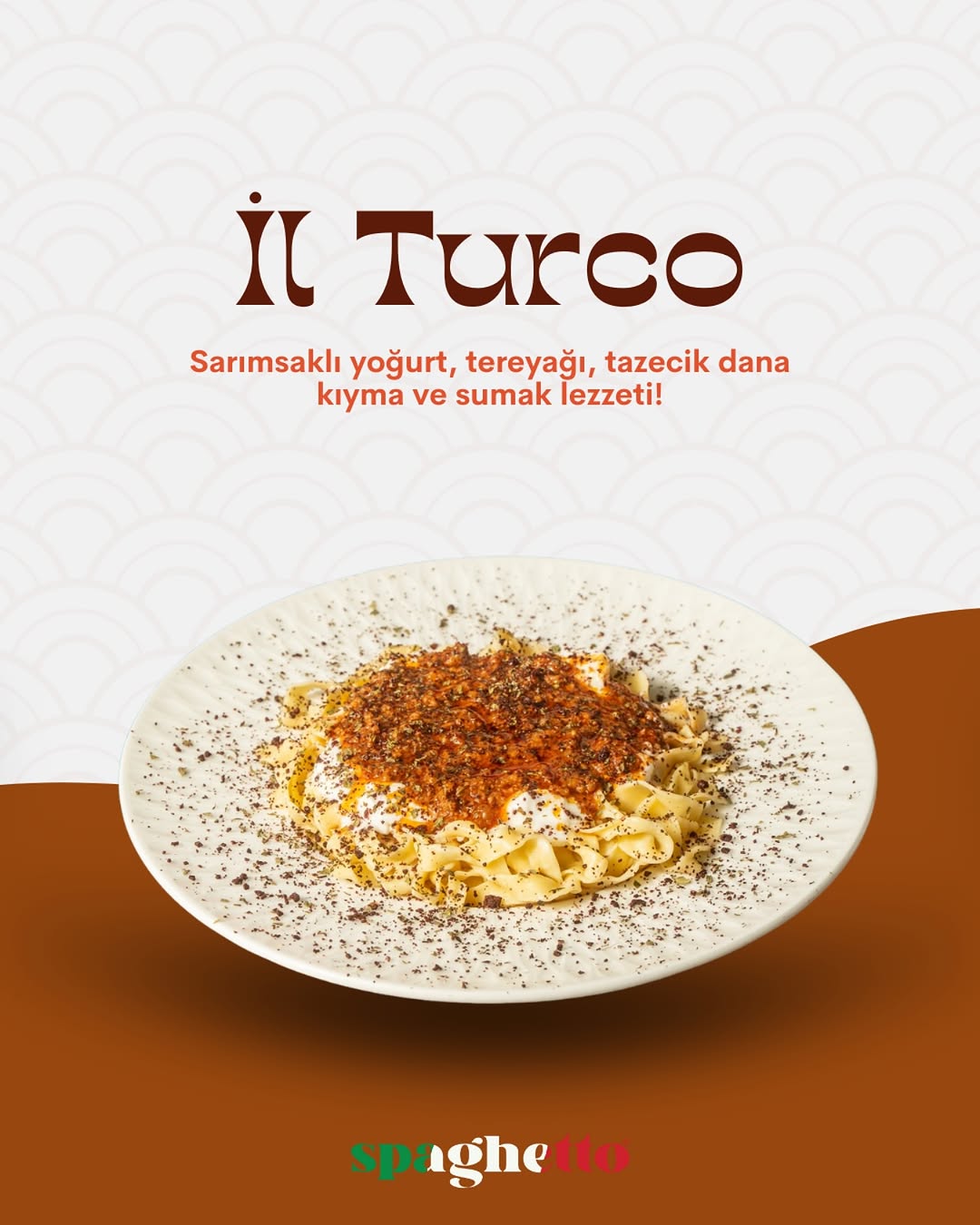 İl Turco