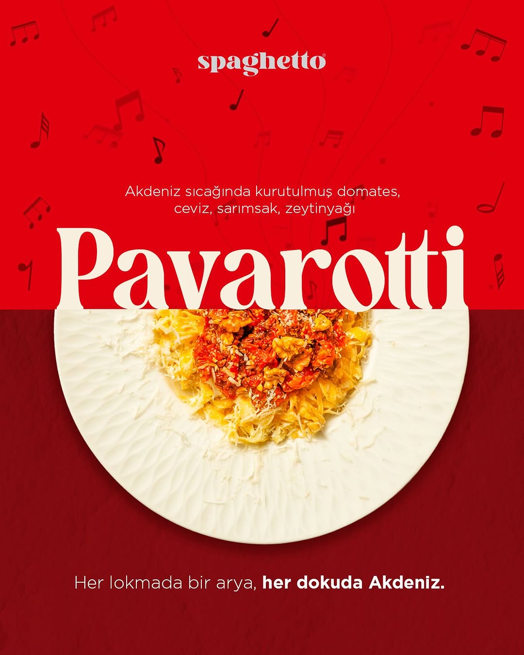 Pavarotti